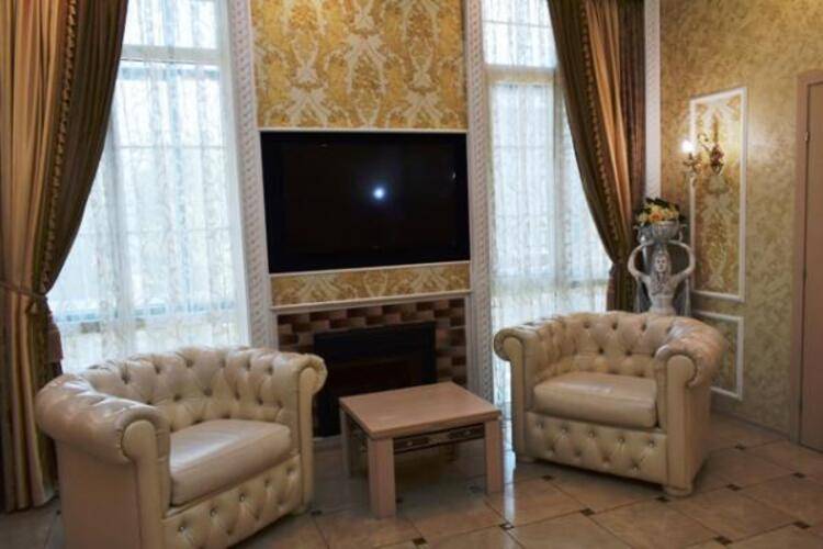 Классик
