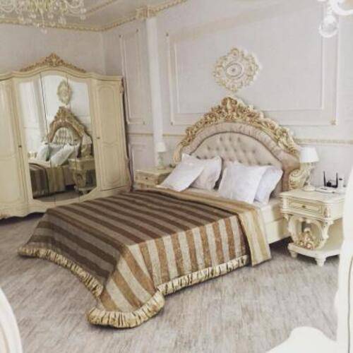 Классик