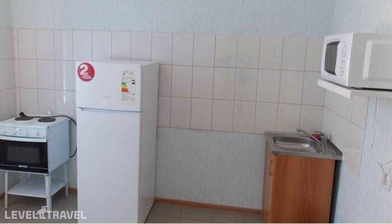 Изображение отеля 3