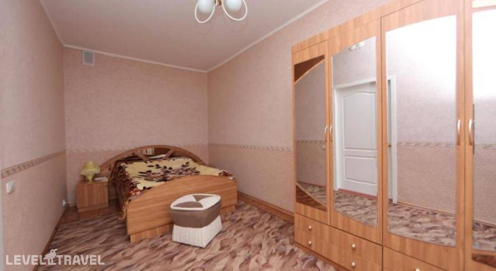 Изображение отеля 35