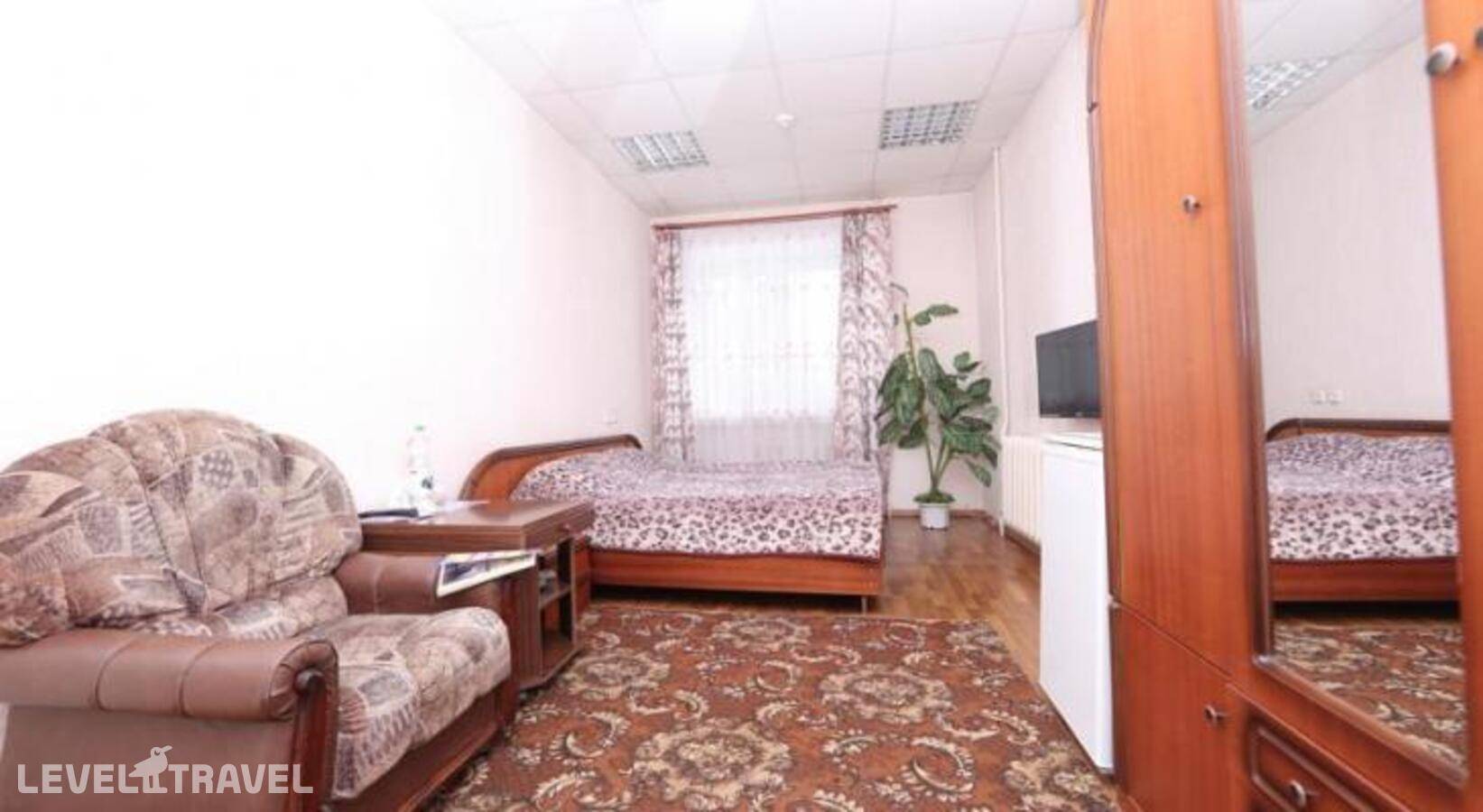 Изображение отеля 47