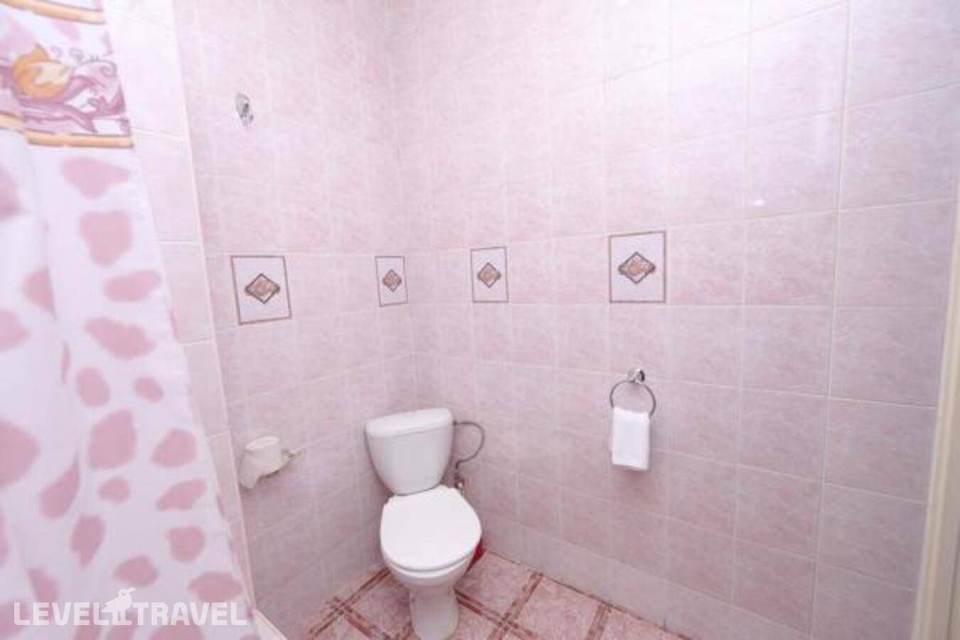 Изображение отеля 32
