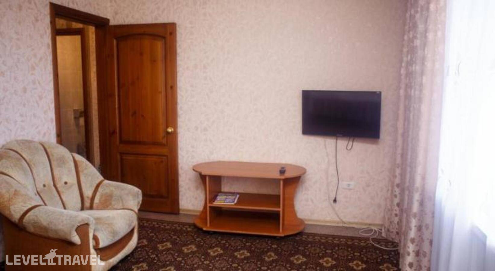 Изображение отеля 10