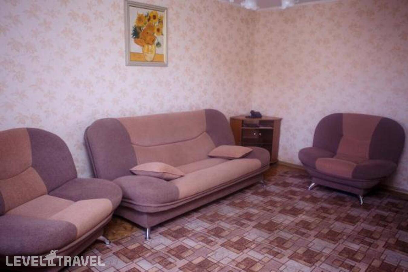 Изображение отеля 45