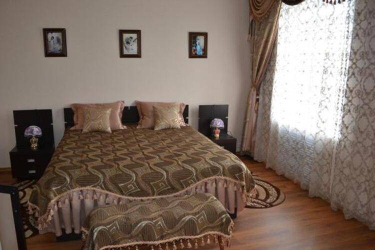 Урал