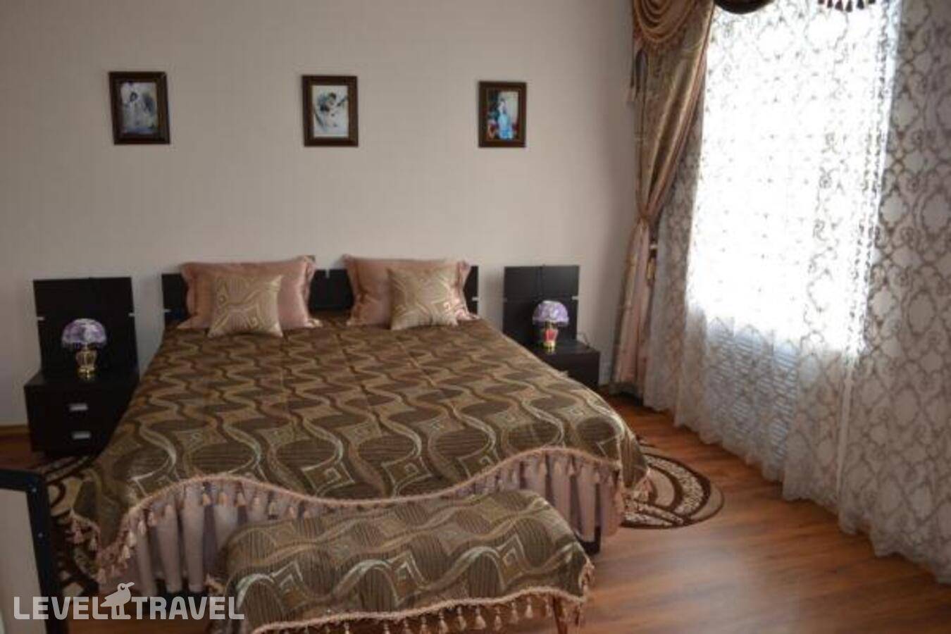 Изображение отеля 15