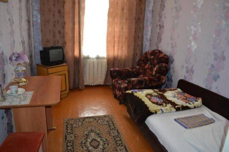 Урал