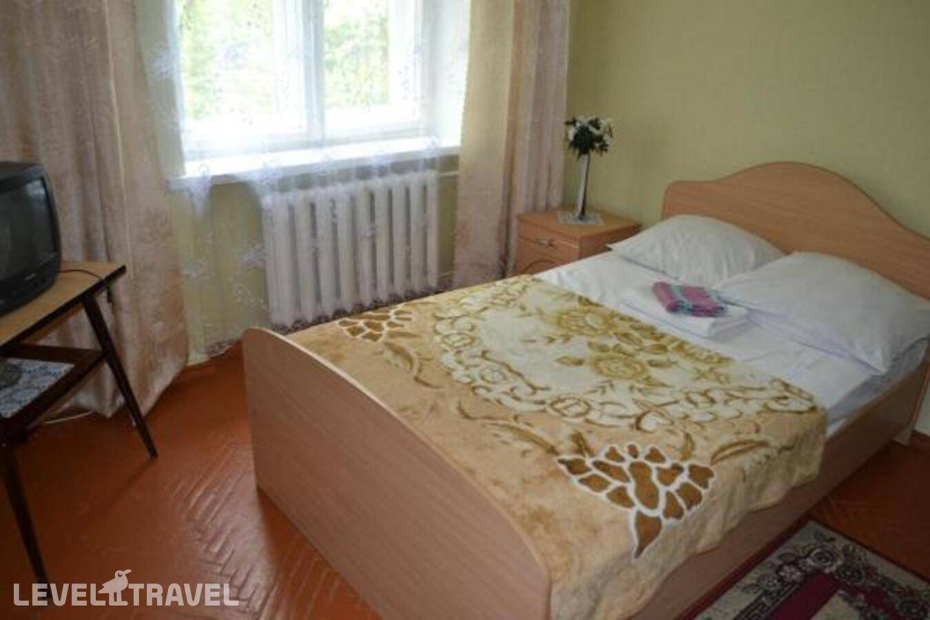 Изображение отеля 22