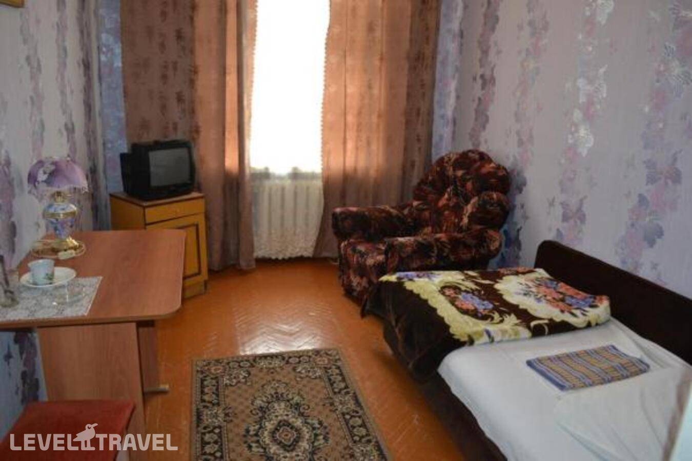 Изображение отеля 24