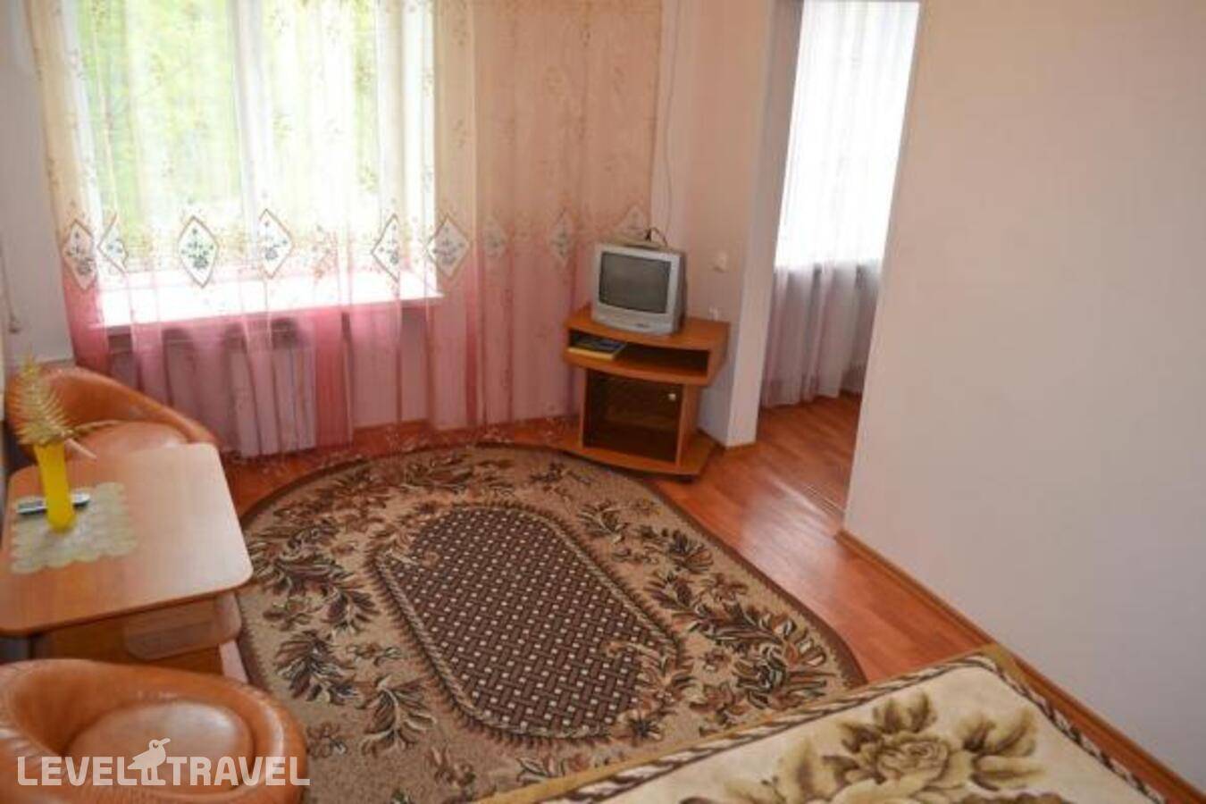 Изображение отеля 27