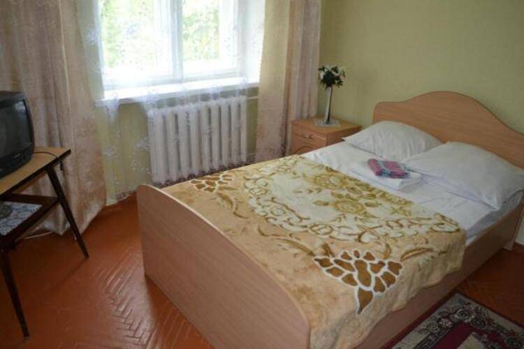 Урал