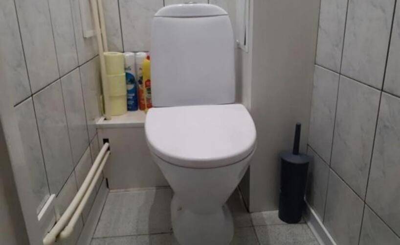 Алатырь в 14-м микрорайоне