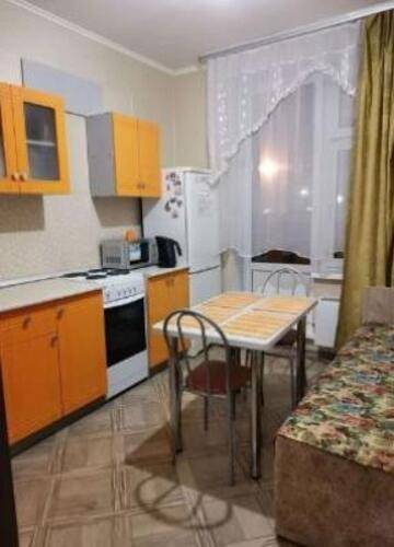 Алатырь в 15-м микрорайоне 21