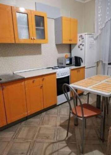 Алатырь в 15-м микрорайоне 21