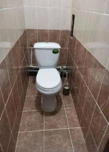 Алатырь в 15-м микрорайоне 21