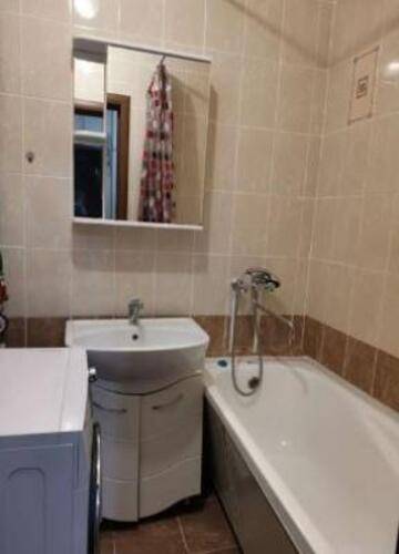 Алатырь в 15-м микрорайоне 21