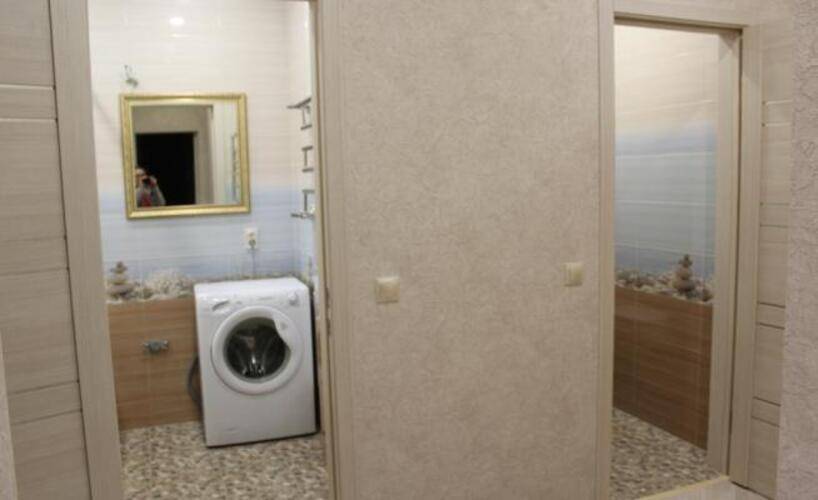 Алатырь в 15-м микрорайоне 8Б