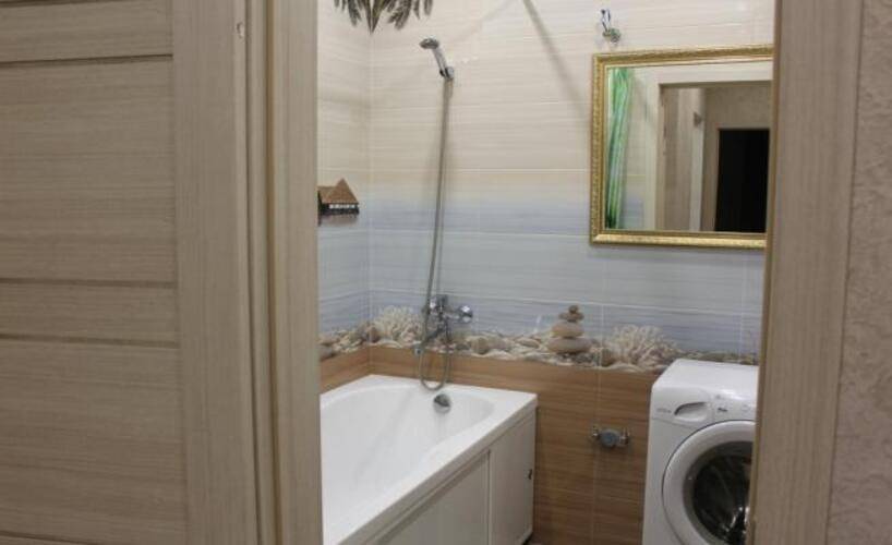 Алатырь в 15-м микрорайоне 8Б