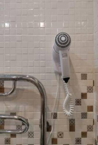 Алатырь в 15-м микрорайоне 8Б