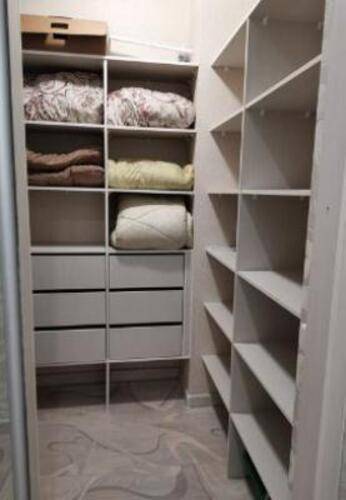 Алатырь в 15-м микрорайоне 8Б