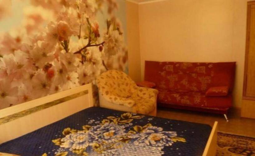 Алатырь в 3-м микрорайоне 13