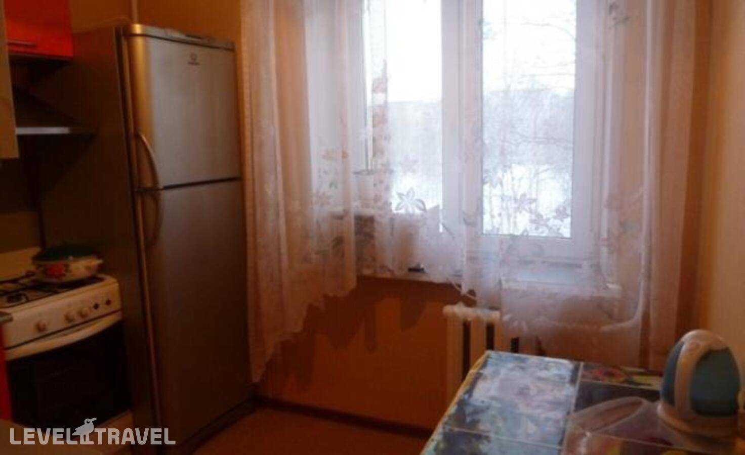 Изображение отеля 3