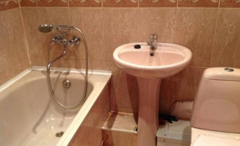 Алатырь в 3-м микрорайоне 13