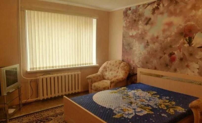 Алатырь в 3-м микрорайоне 13