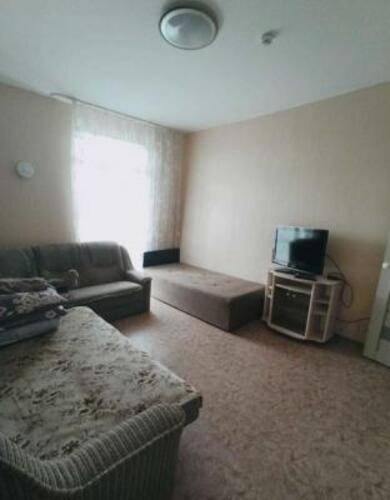 Алатырь в 6-м микрорайоне 7