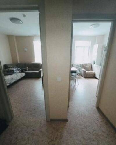 Алатырь в 6-м микрорайоне 7