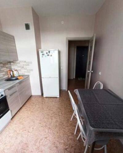 Алатырь в 6-м микрорайоне 7