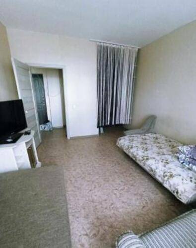 Алатырь в 6-м микрорайоне 7