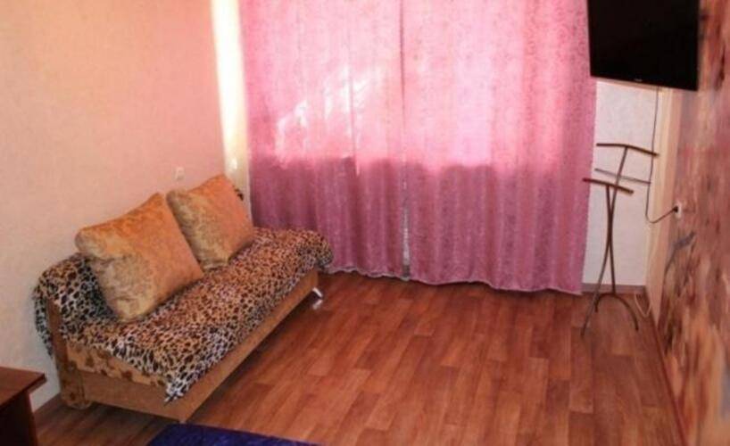 Алатырь в 9-м микрорайоне 23