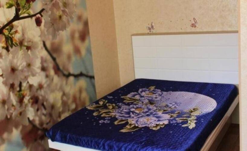 Алатырь в 9-м микрорайоне 23