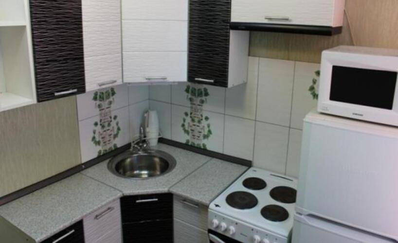 Алатырь в 9-м микрорайоне 23