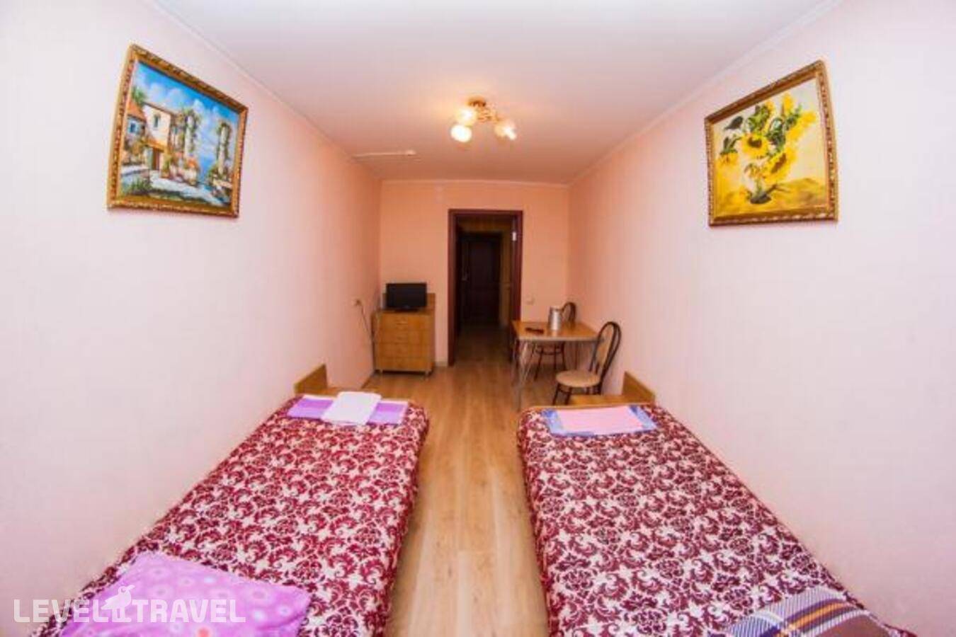 Изображение отеля 33
