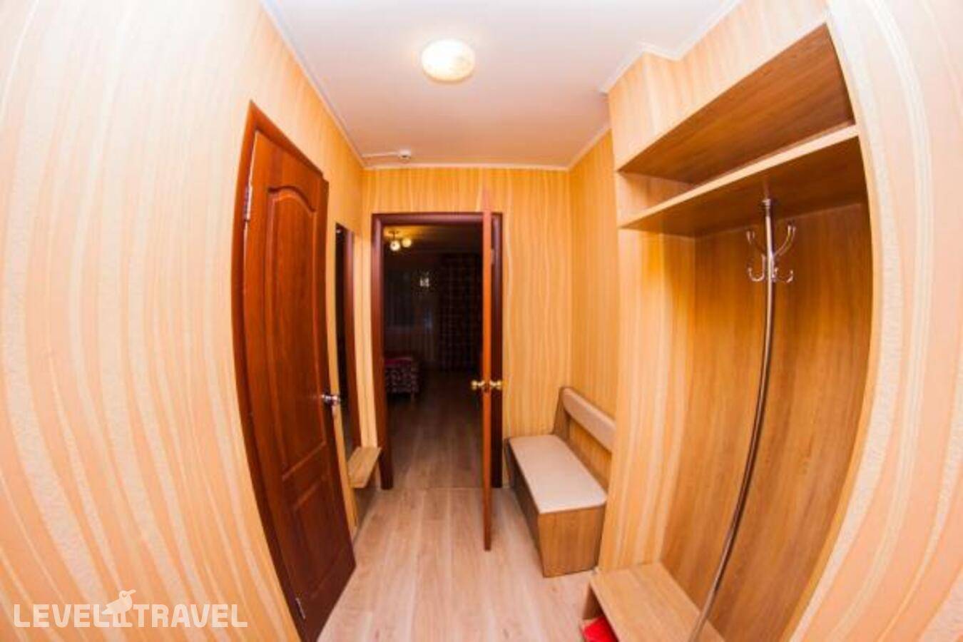 Изображение отеля 20