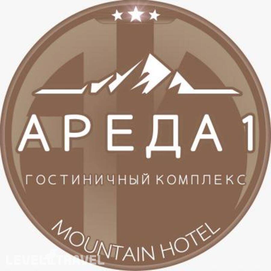 фотографии отеля Aреда 1 – Mountain Hotel в Россия(Чемал) - фото №4