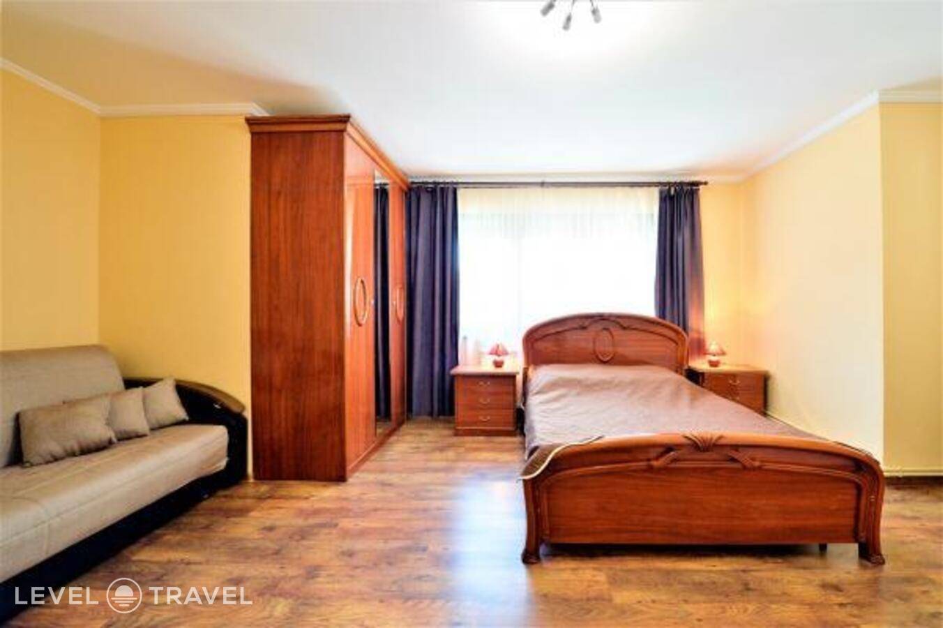 фотографии отеля Aреда 1 – Mountain Hotel в Россия(Чемал) - фото №41