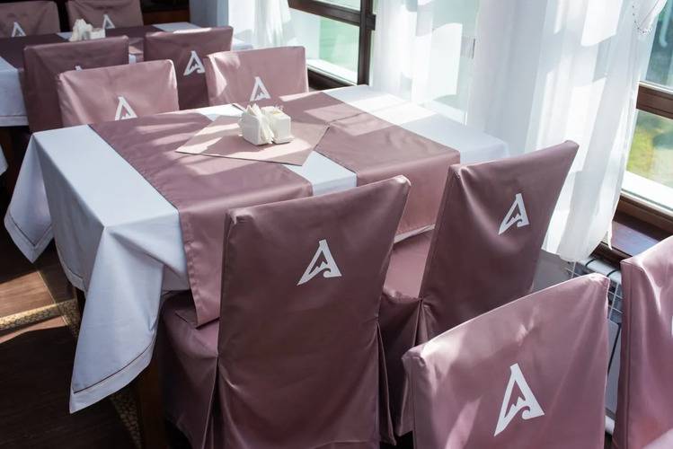 Aреда 1 – Mountain Hotel