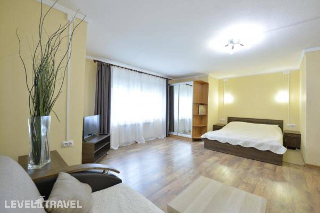 фотографии отеля Aреда 1 – Mountain Hotel в Россия(Чемал) - фото №9