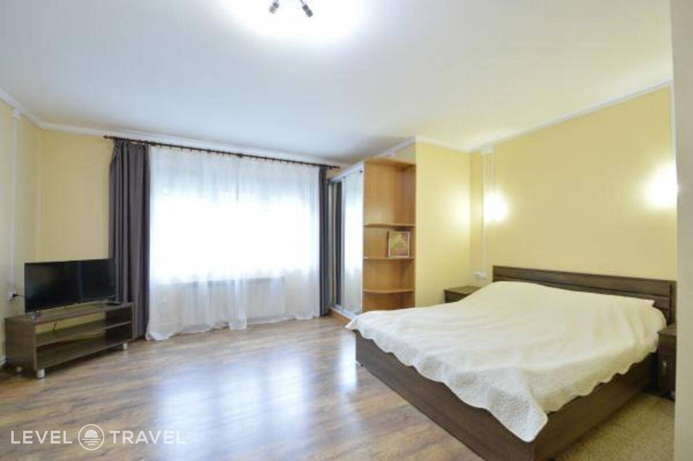 фотографии отеля Aреда 1 – Mountain Hotel в Россия(Чемал) - фото №56