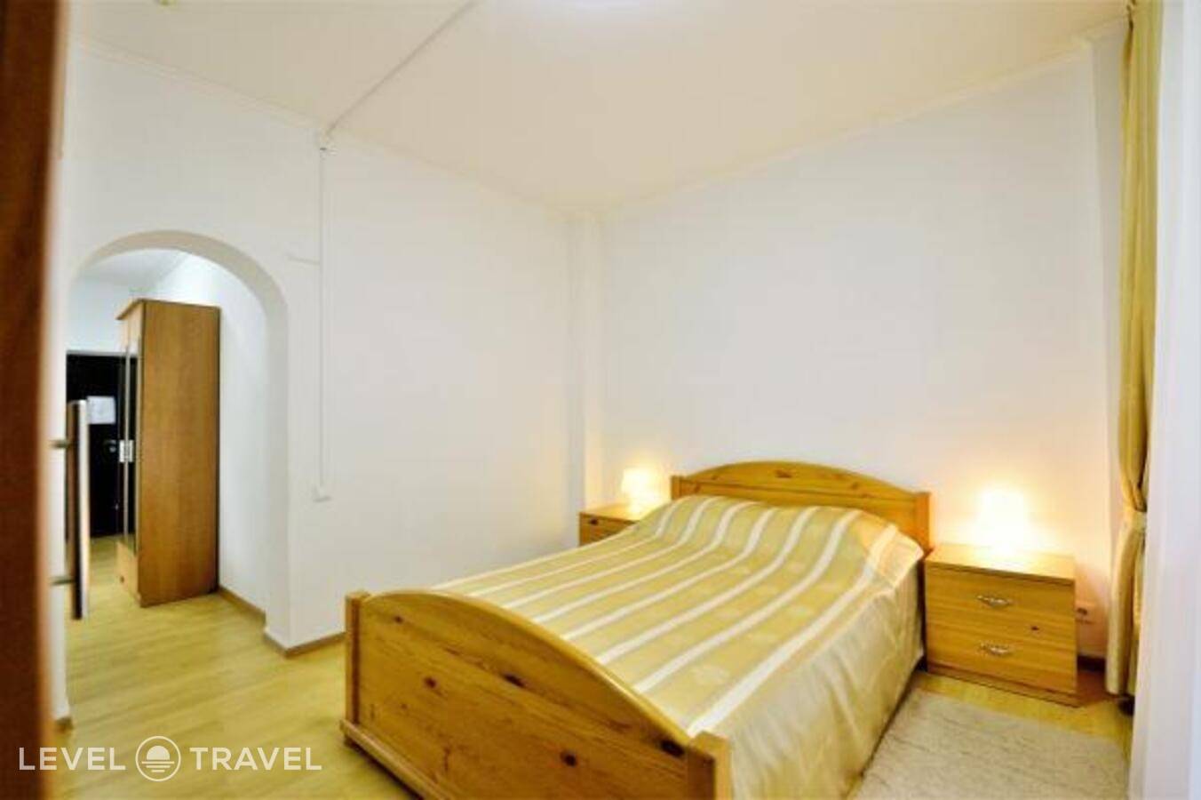 фотографии отеля Aреда 1 – Mountain Hotel в Россия(Чемал) - фото №38