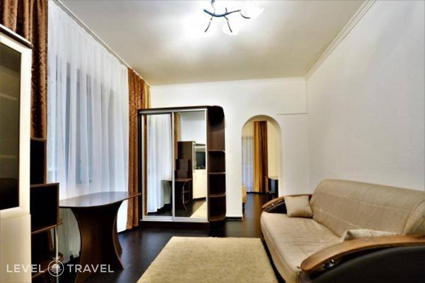 фотографии отеля Aреда 1 – Mountain Hotel в Россия(Чемал) - фото №63