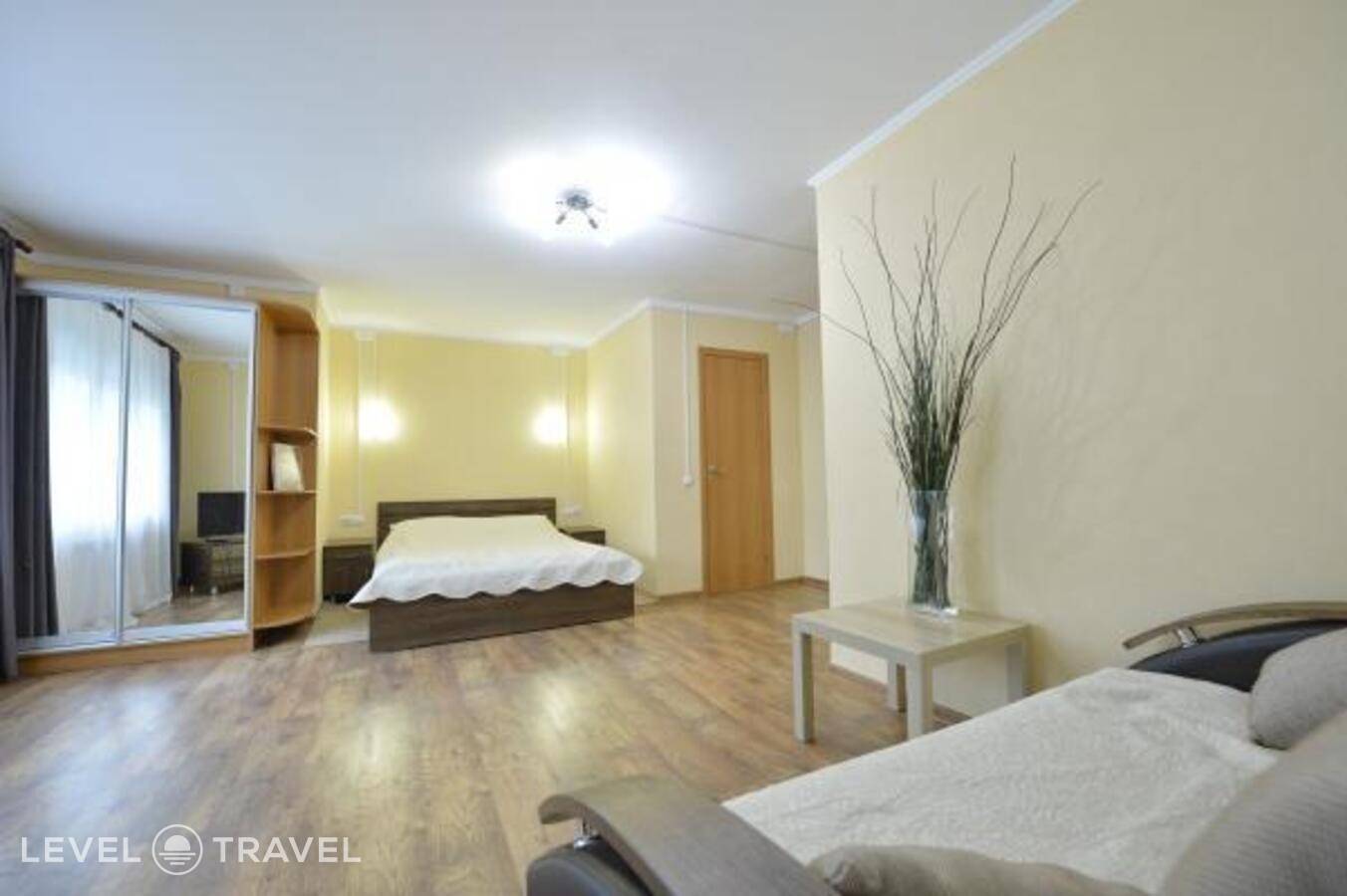 фотографии отеля Aреда 1 – Mountain Hotel в Россия(Чемал) - фото №54