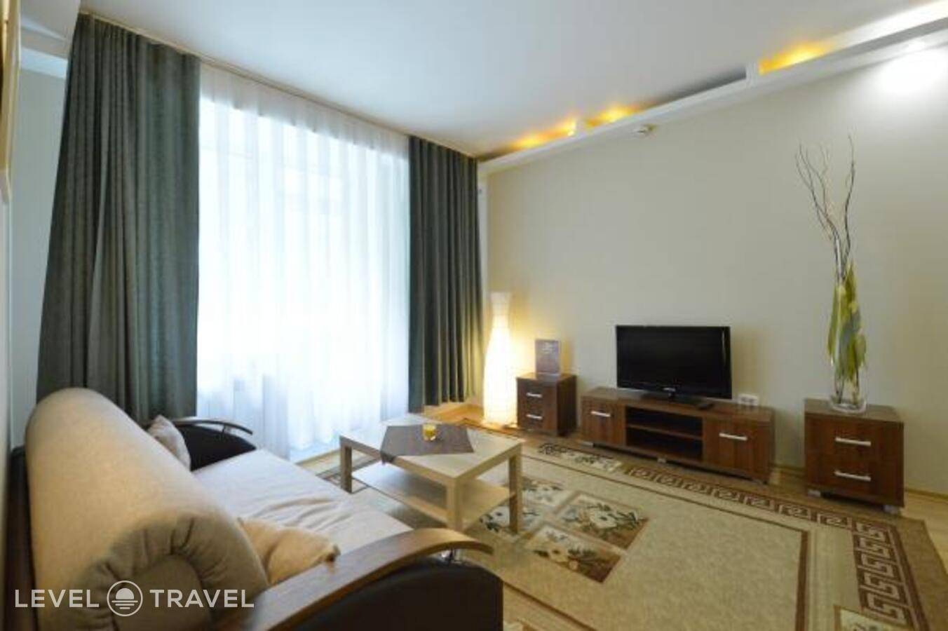 фотографии отеля Aреда 1 – Mountain Hotel в Россия(Чемал) - фото №40