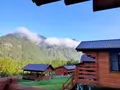 Эко-отель Bertka