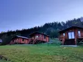Эко-отель Bertka