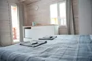 Эко-отель Bertka