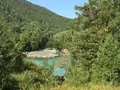 Эко-отель Bertka